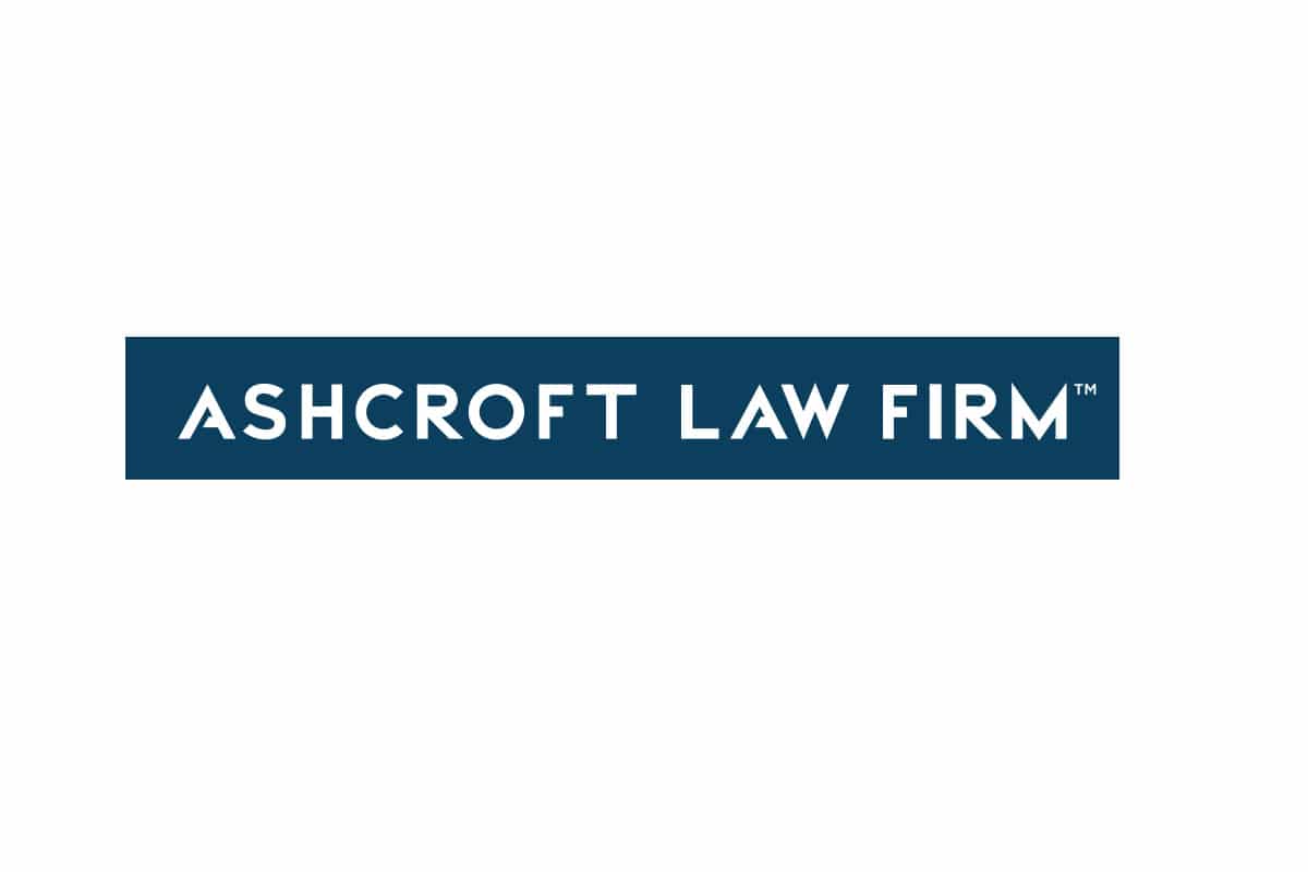 Ashcroft Law Firm Branding by ElephantMark Ashcroft Law Firm, Ashcroft law firm Branding, Law Firm Branding, legal branding, law firm brand, law firm brand identity, legal identity design, rebranding law firm