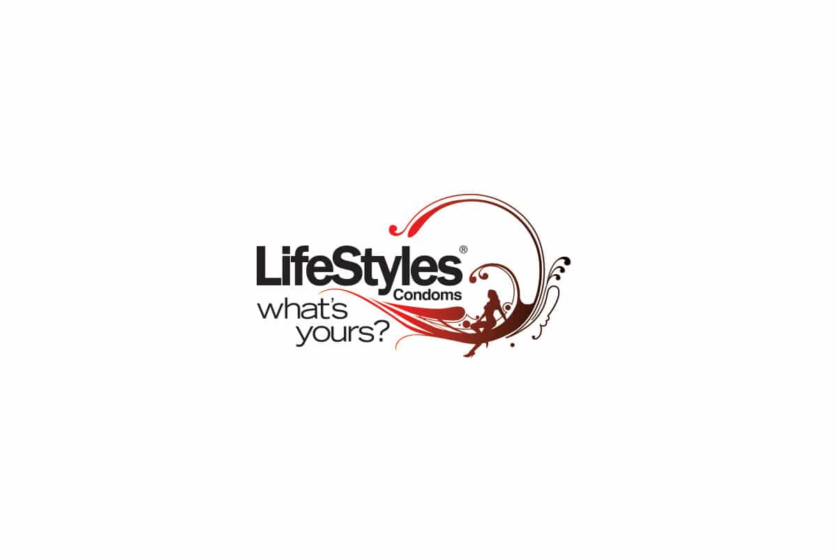 lifestyles-illustrations-brand-identity-elephantmark