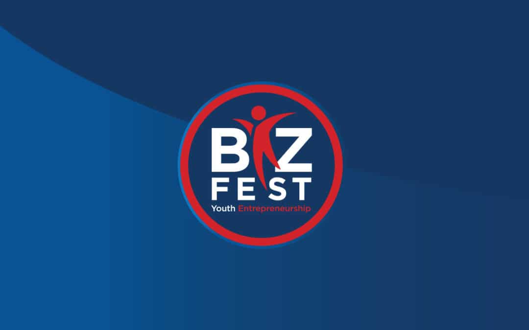 USHCC Bizfest Youth Entrepreneurship