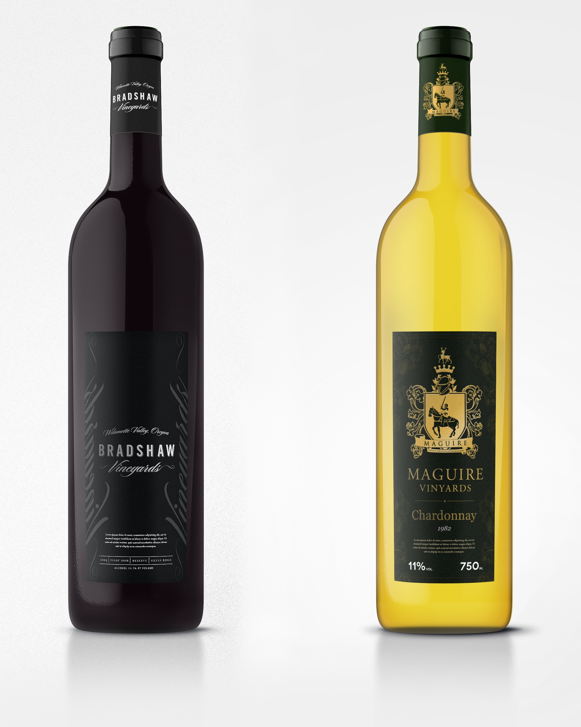 wine branding, Wine Label Design, wine bottle packaging design, wine label, wine bottle design