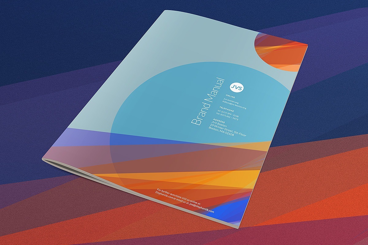 JVS Branding, non profit branding, non-profit branding, jvs rebranding, jvs-rebrand