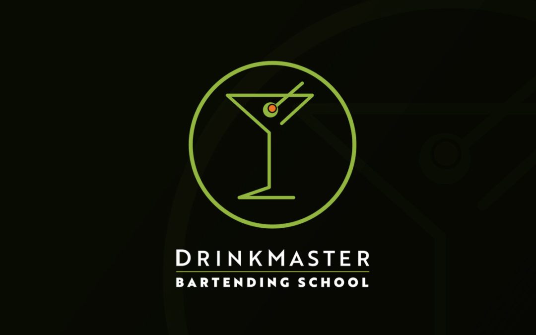 DrinkMaster Bartending School
