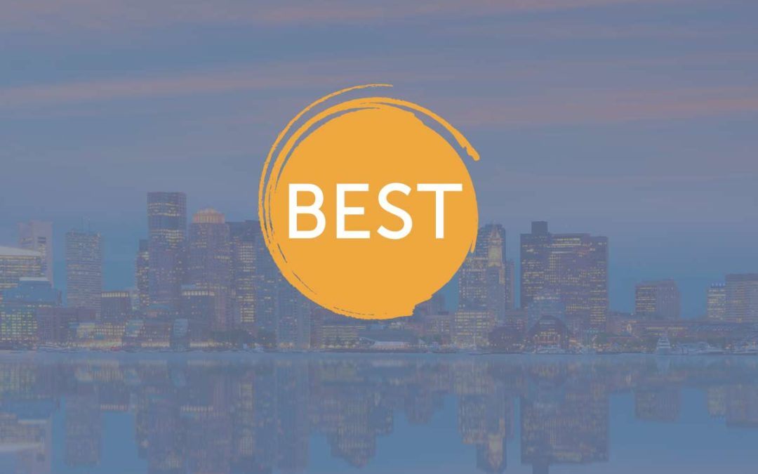 Best Hospitality Training