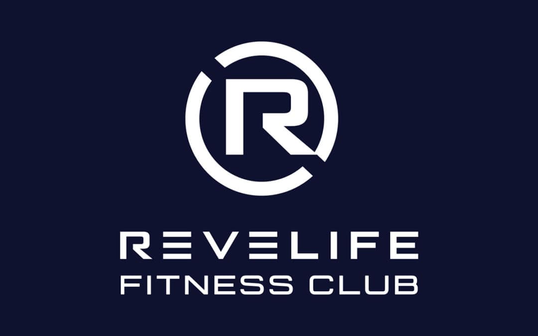ReveLife Fitness Club