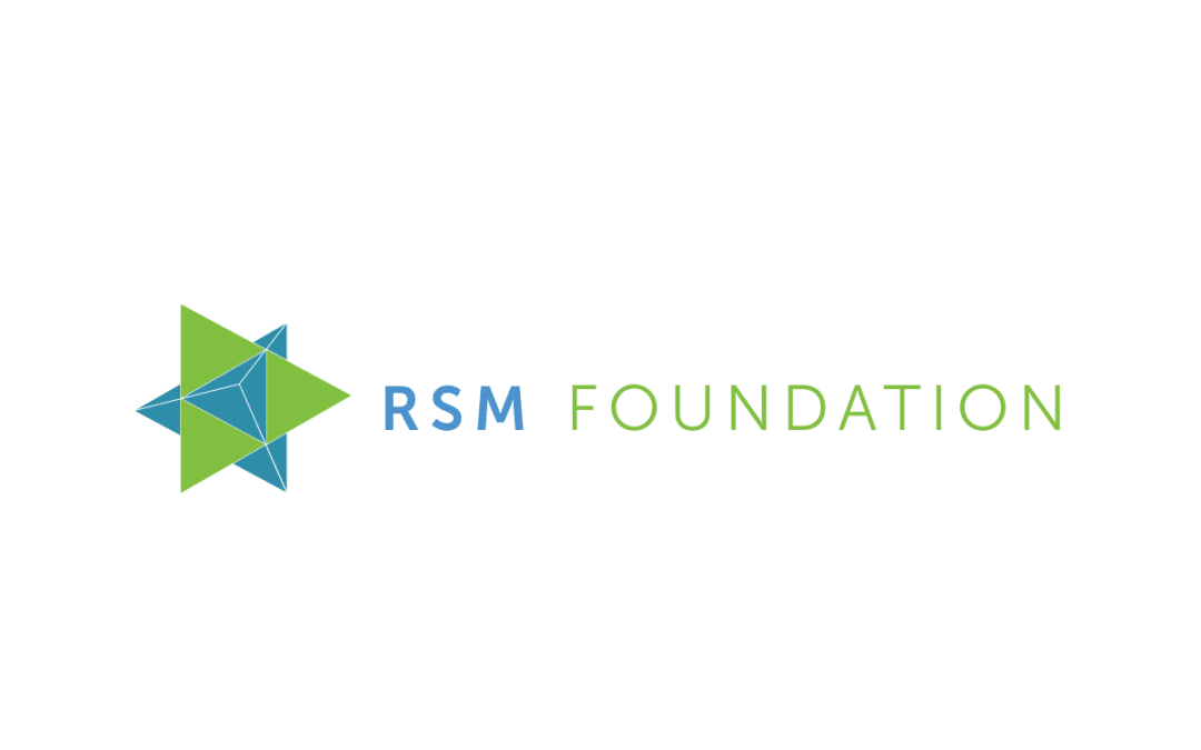 Russian School of Mathematics ( RSM )