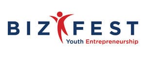 USHCC Bizfest