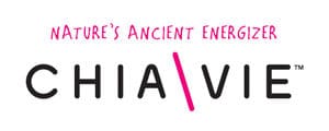ChiaVie 