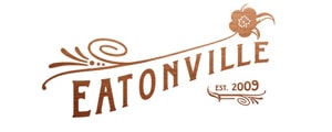 Restaurant branding, brand identity, brand identity design, brand identity design agency, Identity Design Agency, custom logo design, custom logo, logo designers, Brand Identity, logo design, logo, branding, branding system, brand identity design, Unique Logo Design, Logo Design, Logo, Brand Identity System, Logo Design Florida, Logo Design Sarasota, Logo Design Lakewood Ranch, Logo Design firm, Logo Design Agency, Logo Design Brand Agency
