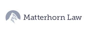 Matterhorn Law