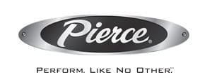 piercemfg