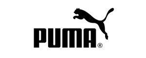 puma.com