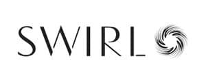 swirl.com