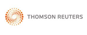 ThomsonReuters