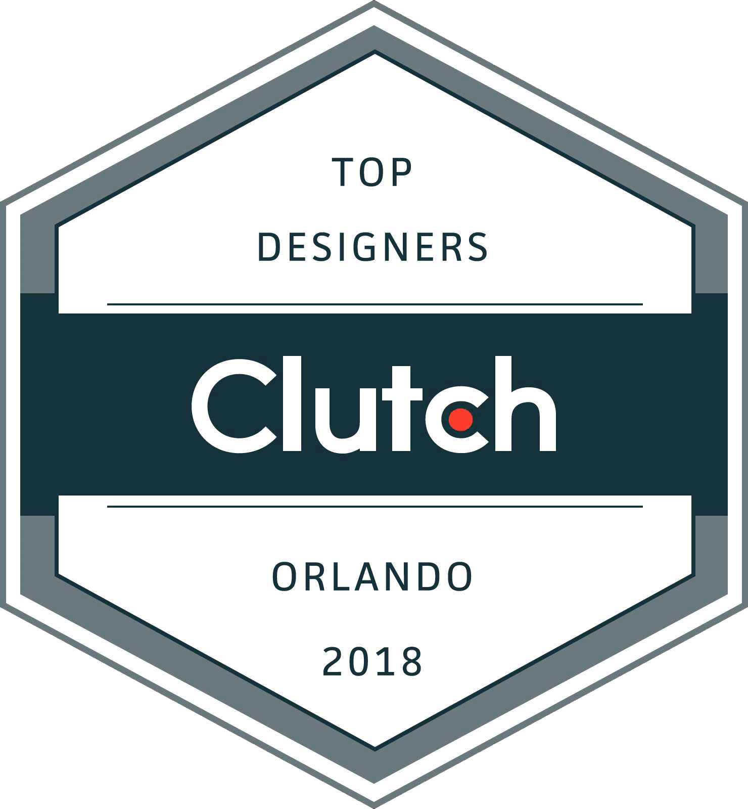 Named Top Digital Designers in Orlando, Tampa, Sarasota region Top Digital Designers in Orlando, Top Digital Designers in Tampa, Top Digital Designers in Sarasota