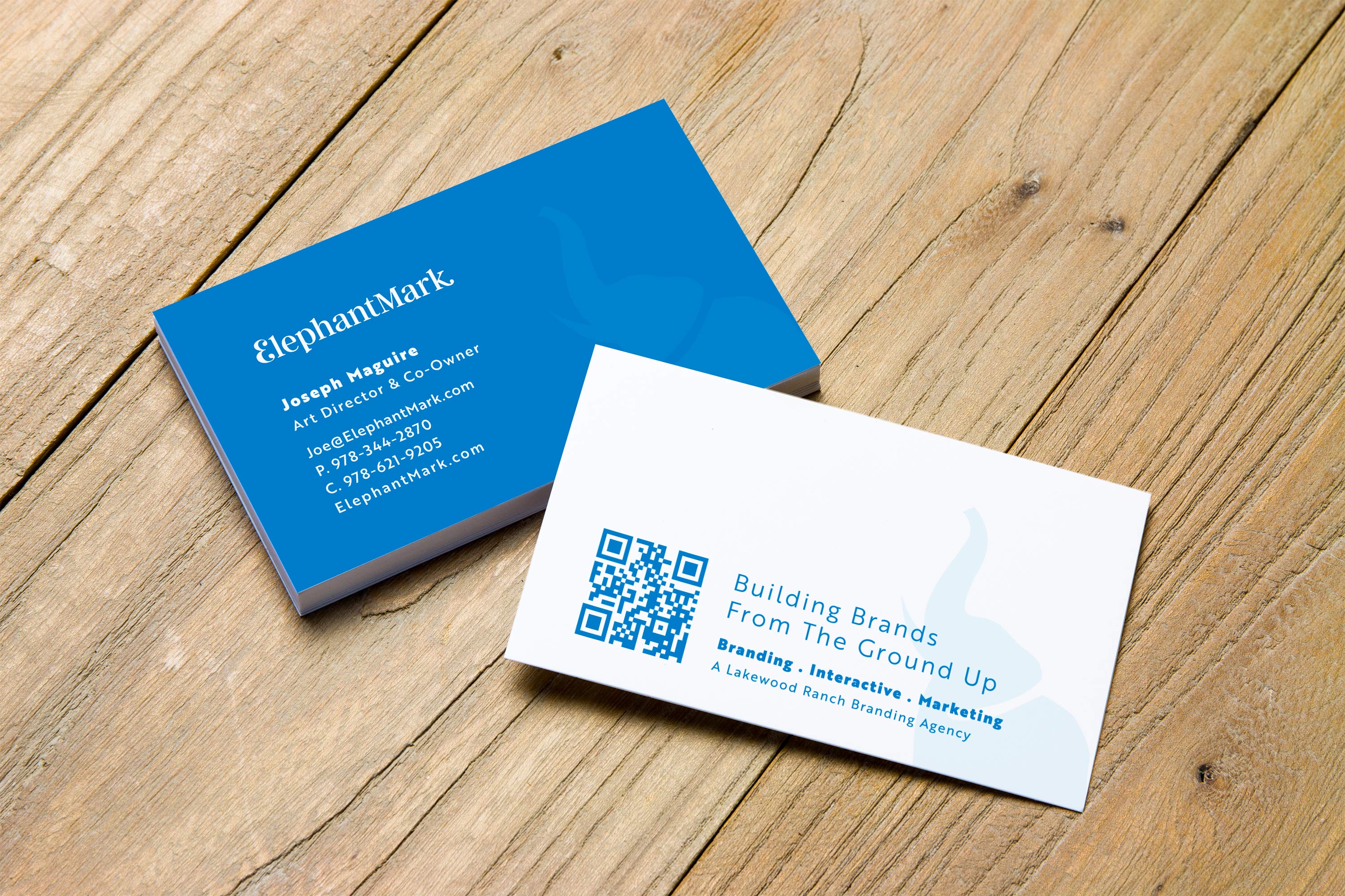 Qr Code Business Card Qr Codes On Business Cards Qr Code Generator 