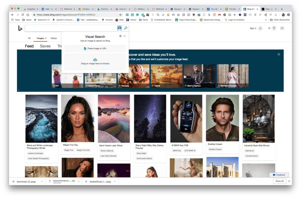 Your Brand Is Too Similar To Other Marks Do A Reverse Logo Search your-brand-is-too-similar-to-other-marks-do-a-reverse-logo-search