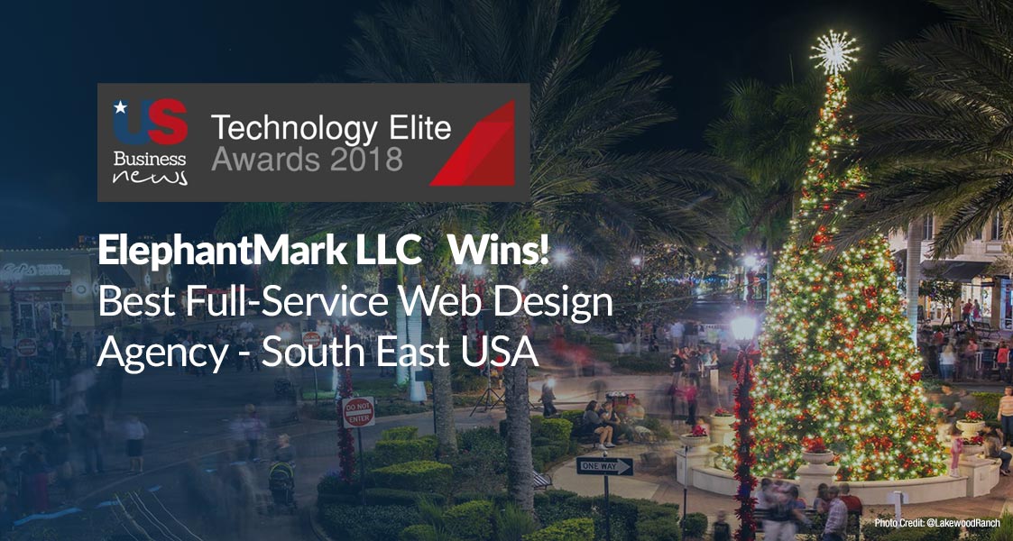 Best Full-service Web Design Agency, Best Full-service Web Design Agency south east usa