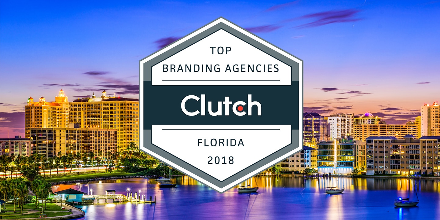 top Florida Branding Agency, top branding agency sarasota, top branding agency florida