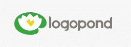 logopond