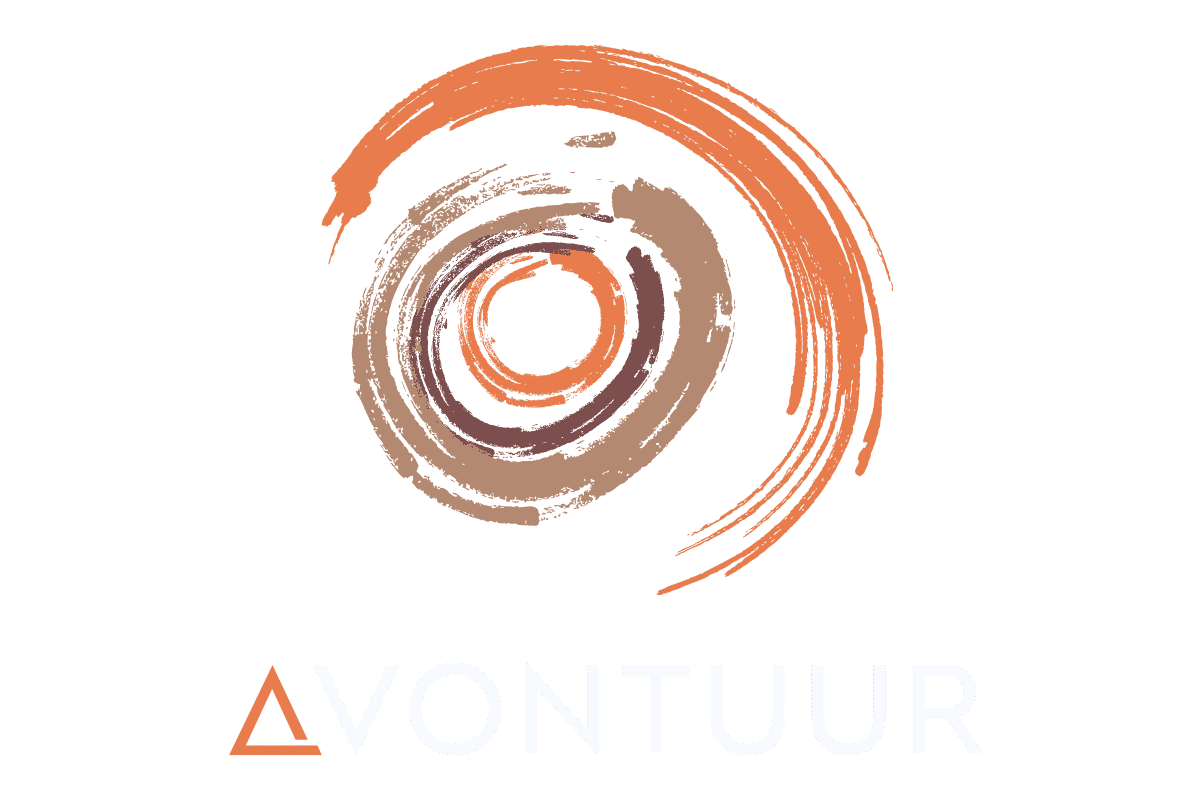 avontuur-logo Luxury Travel Branding, Luxury Branding, avontuur