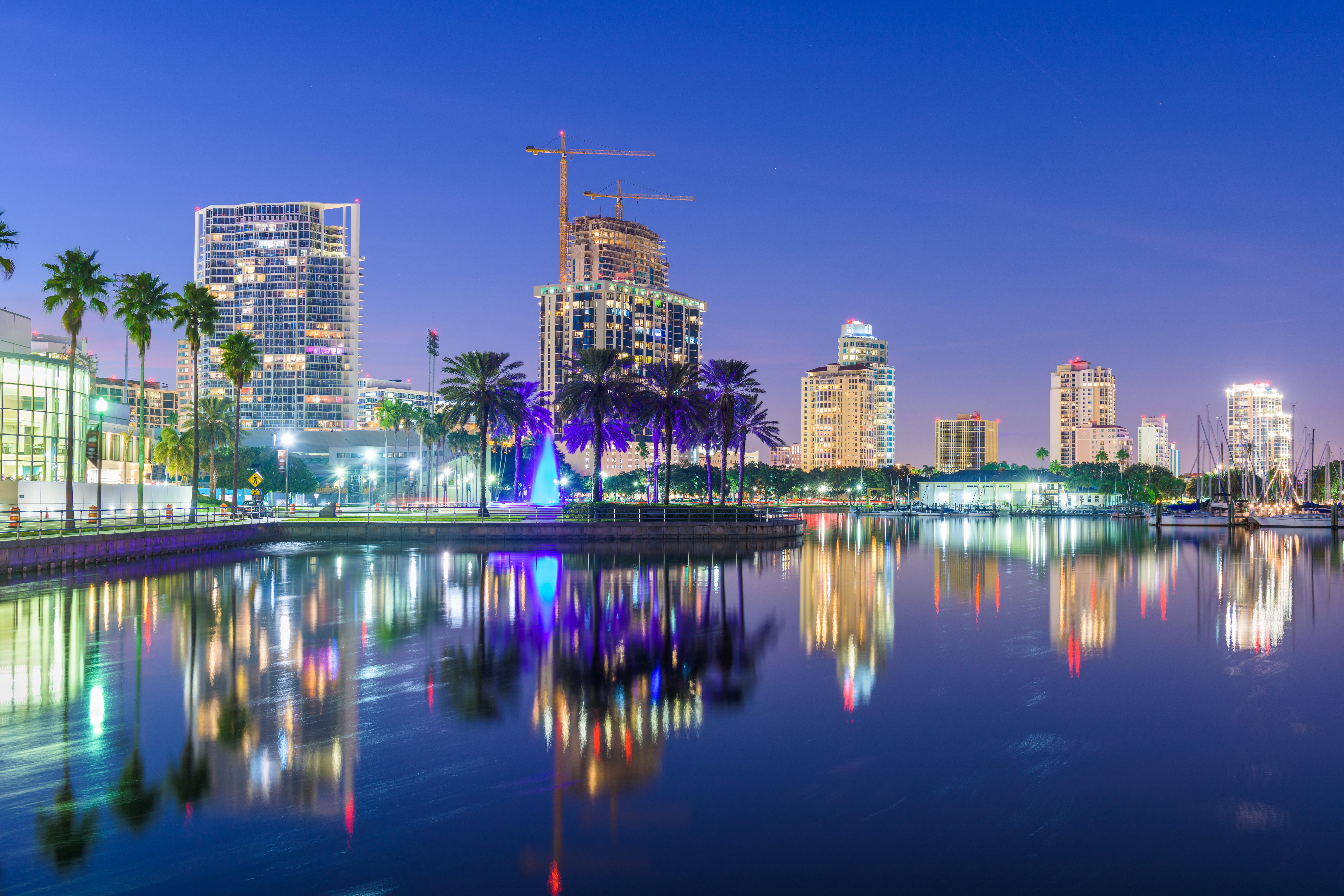 Florida Branding Agency, Florida Branding