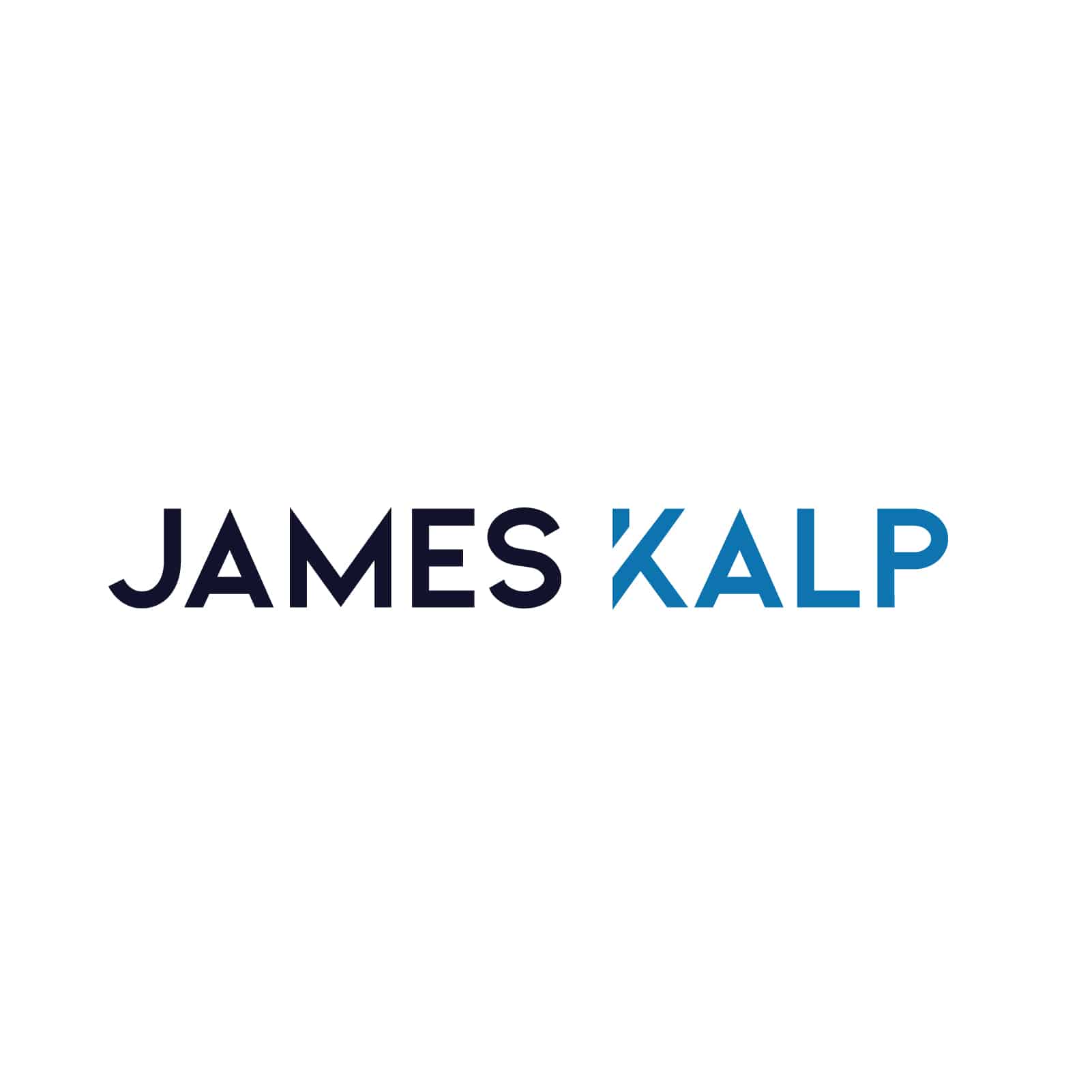 James Kalp Coaching James Kalp Coaching