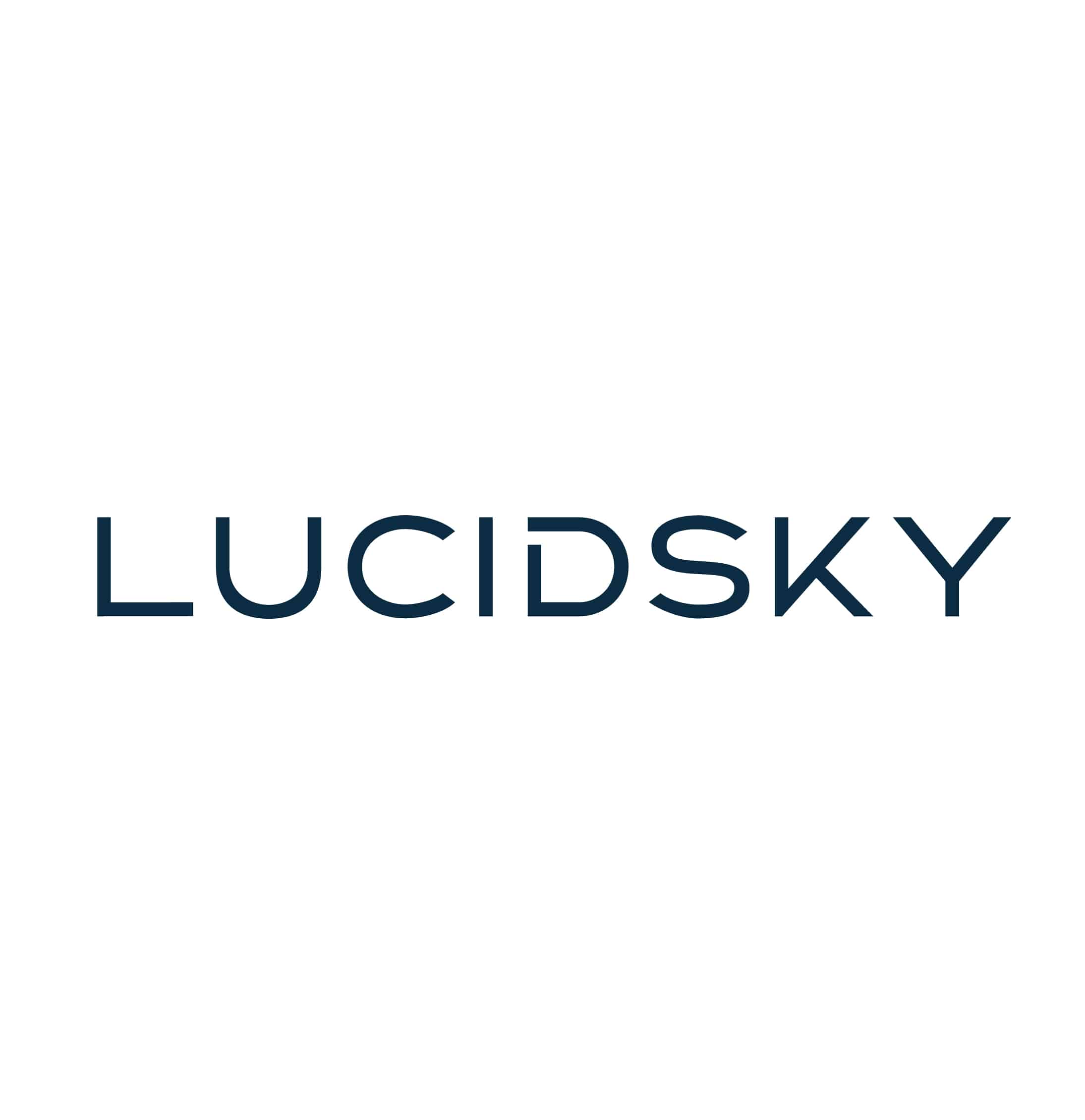 LUCID SKY LUCID SKY