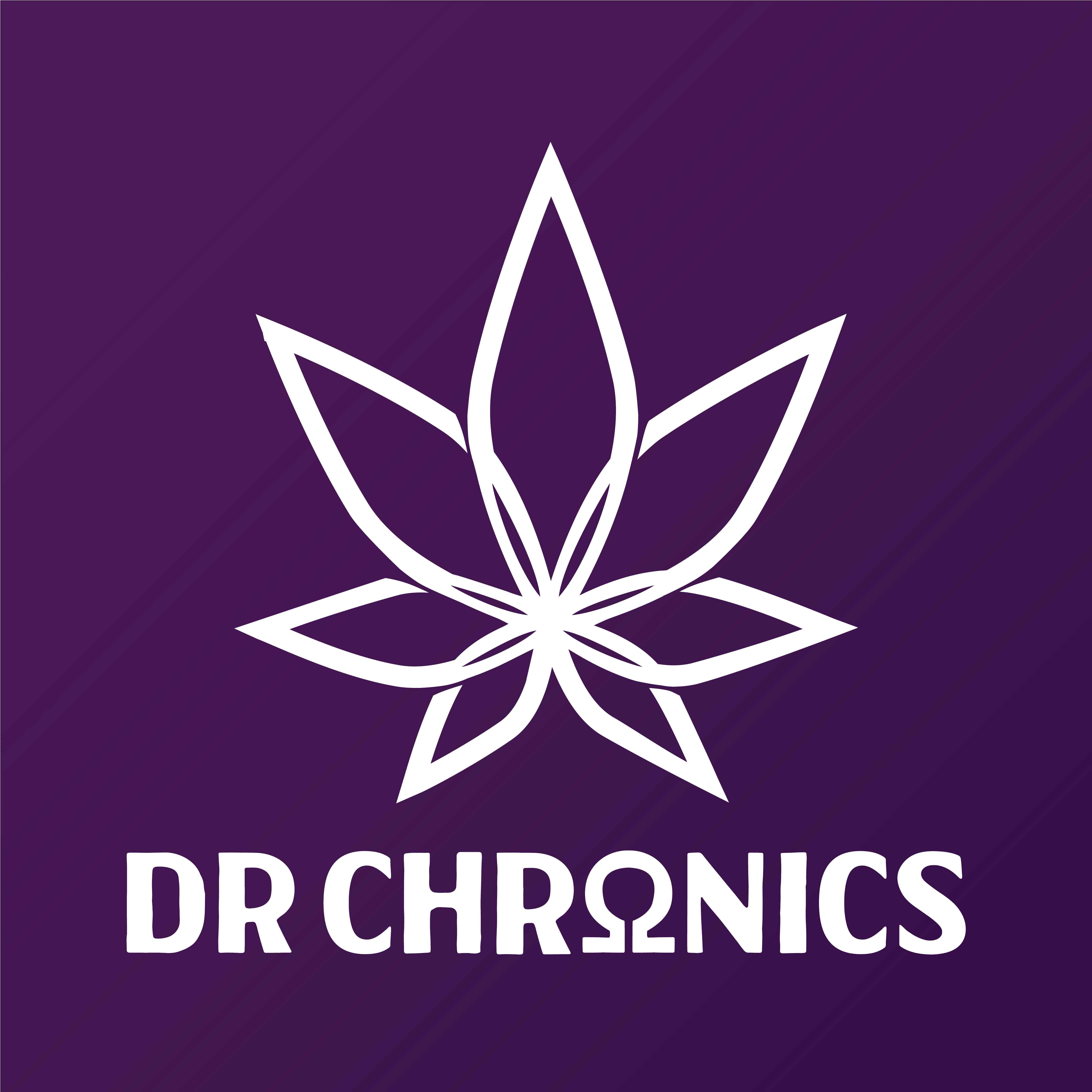 Dr Chronics Vaping Shops Dr Chronics Vaping Shops
