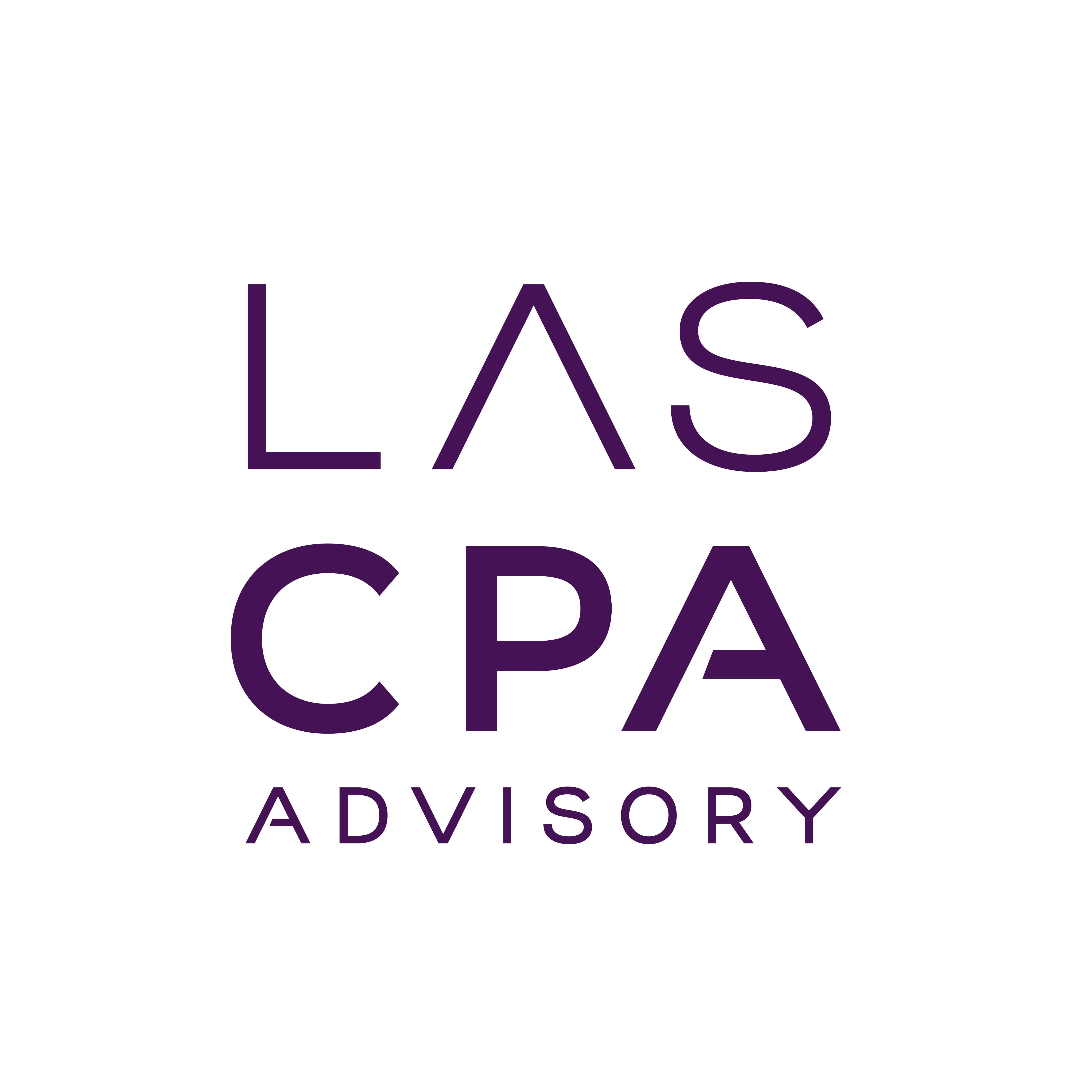 LASCPA_Advisory_logo_Square@3x-100 LASCPA Advisory