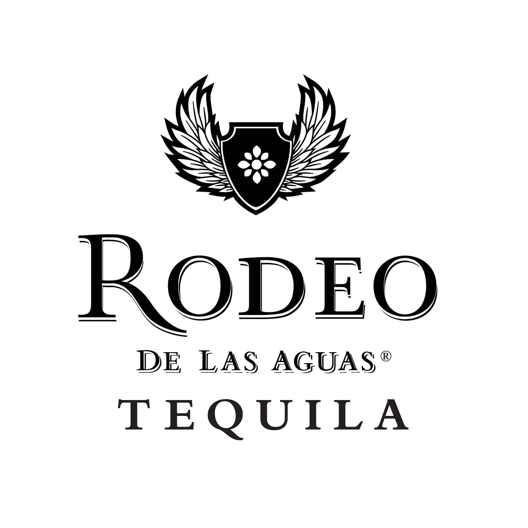 Rodeo de Las Aguas Tequila Rodeo de Las Aguas Tequila