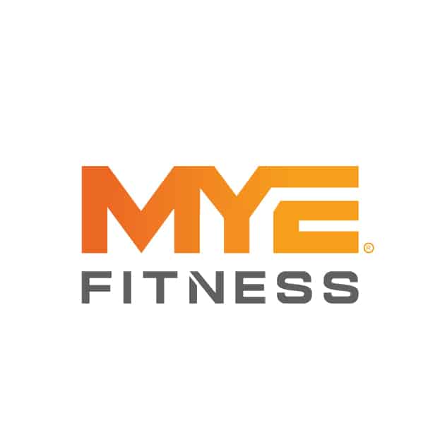 MYE FITNESS MYE FITNESS