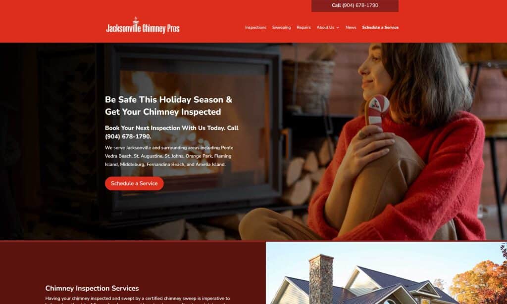 Website Desiign, brand identity design, WordPress Development, Truckwrap