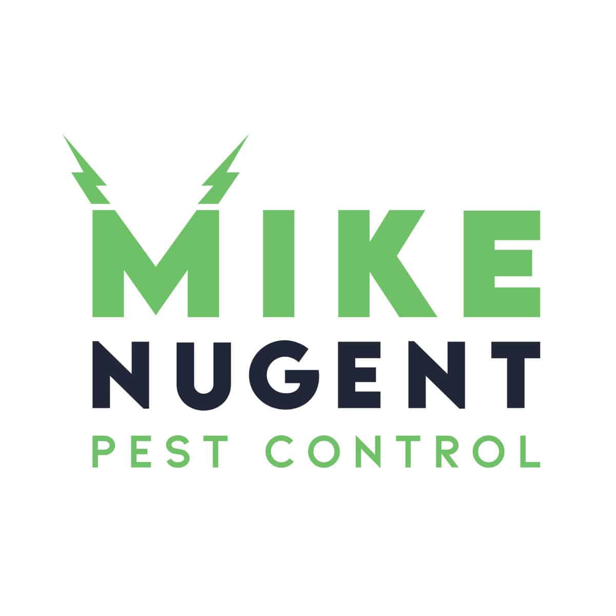 Mike Nugent Pest Control Mike Nugent Pest Control