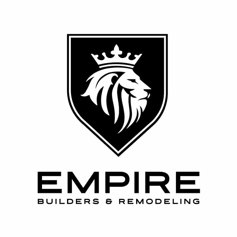 Empire Builders & Remodeling LLC