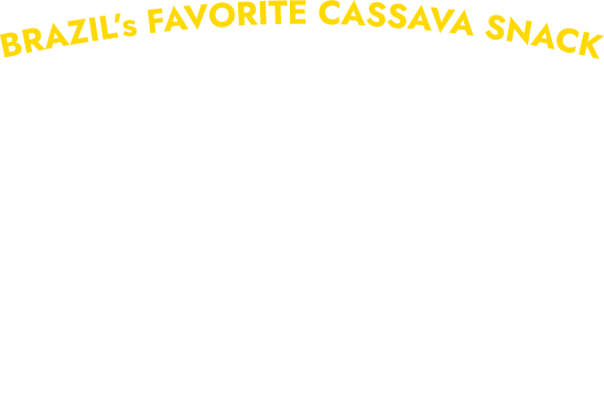 Sarasota Digital Marketing Agency, Tampa Digital Marketing Agency, Web design Agency, Website design, digital marketing, marketing agency, branding agency