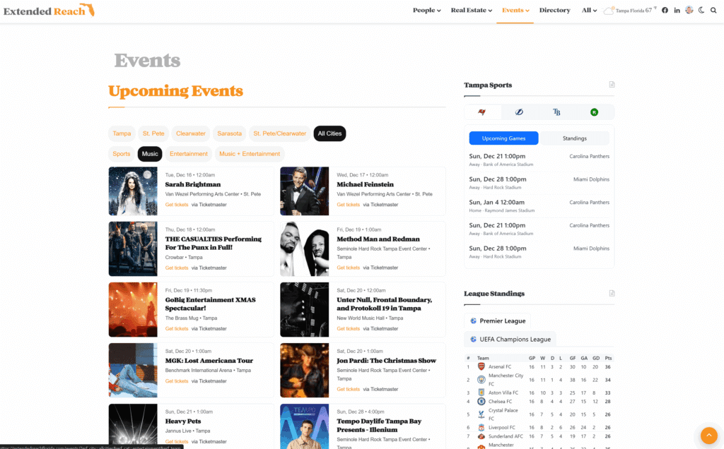 custom web development, custom coded plugins, website development