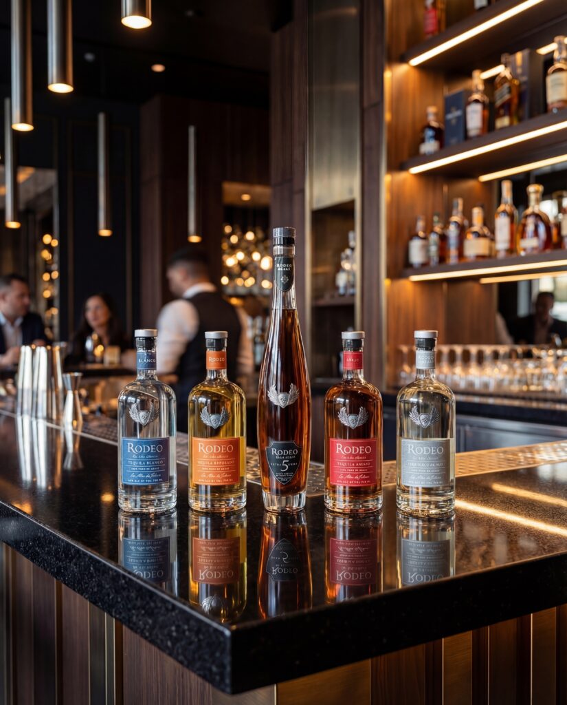 brand identity design, compelling branding, business card branding, custom branding design, brand audits, integrated branding