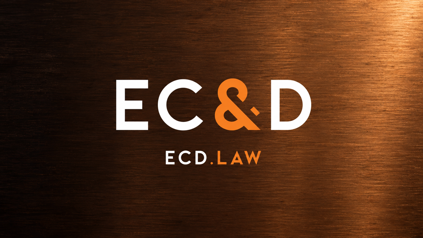 ECD.LAW — ElephantMark case study