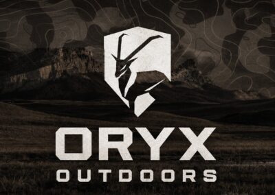 Oryx Outdoors