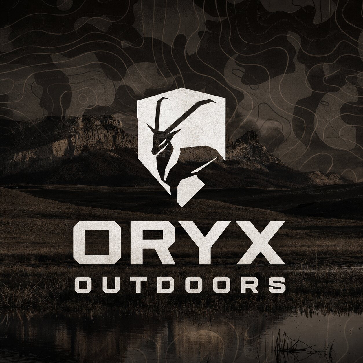 Oryx Outdoors — ElephantMark case study