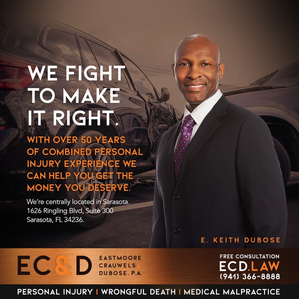 ECD.LAW — ElephantMark case study